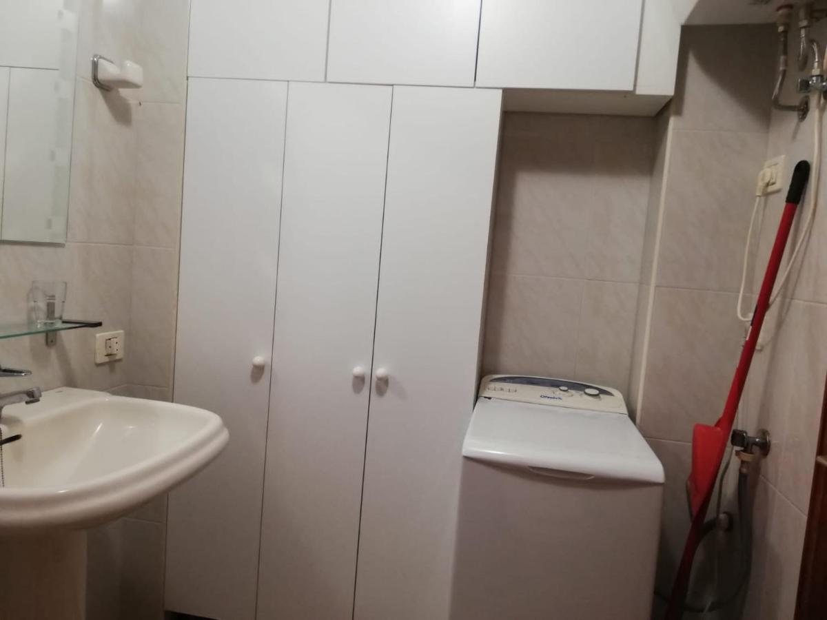 Apartamento En Aguas Verdes Las Palmas de Gran Canárias Exterior foto